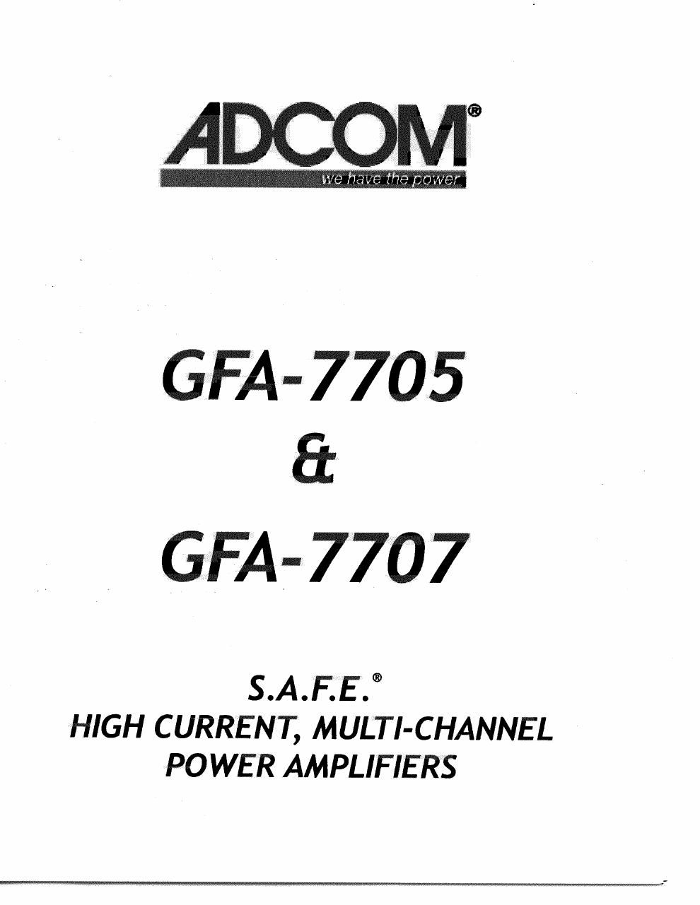 free-audio-service-manuals-free-download-adcom-gfa-7705-7707-owners