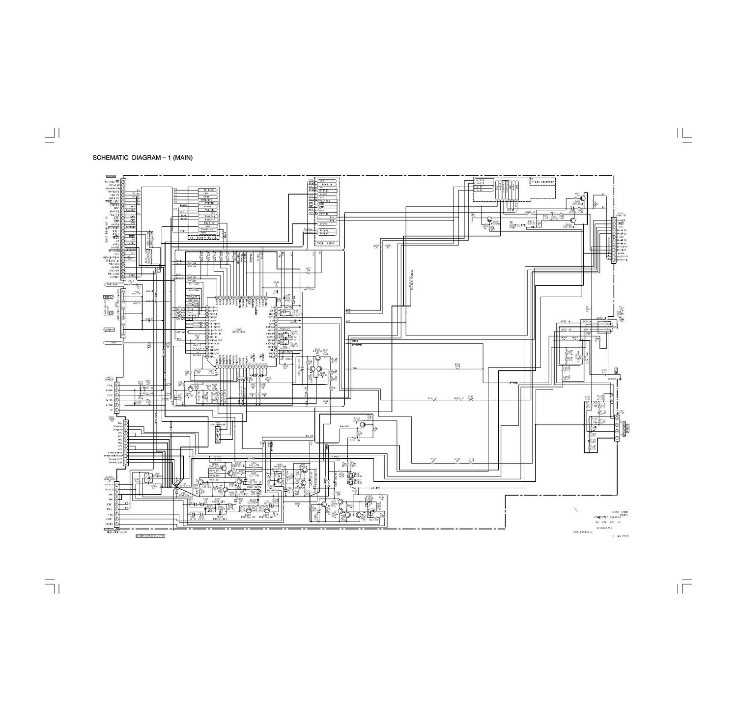 aiwa cx nhmt25