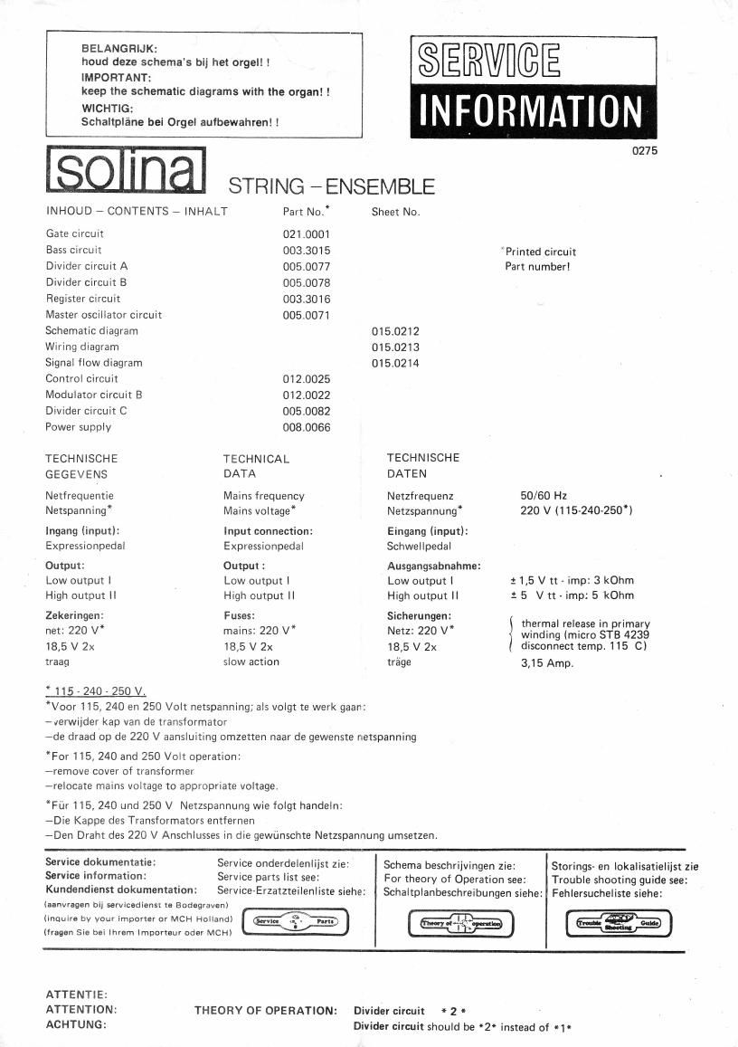 arp solina stringensemble schematics 0275