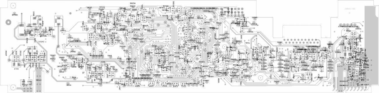 bose 268455 scndr lyt foto pci