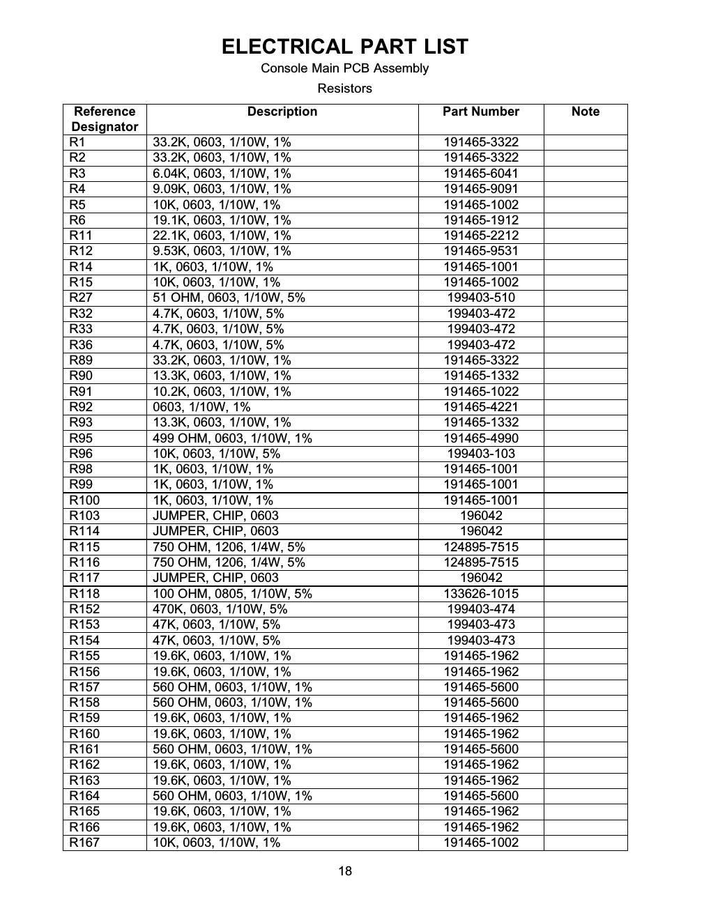 bose 270000 service manual rev2 pages18 37