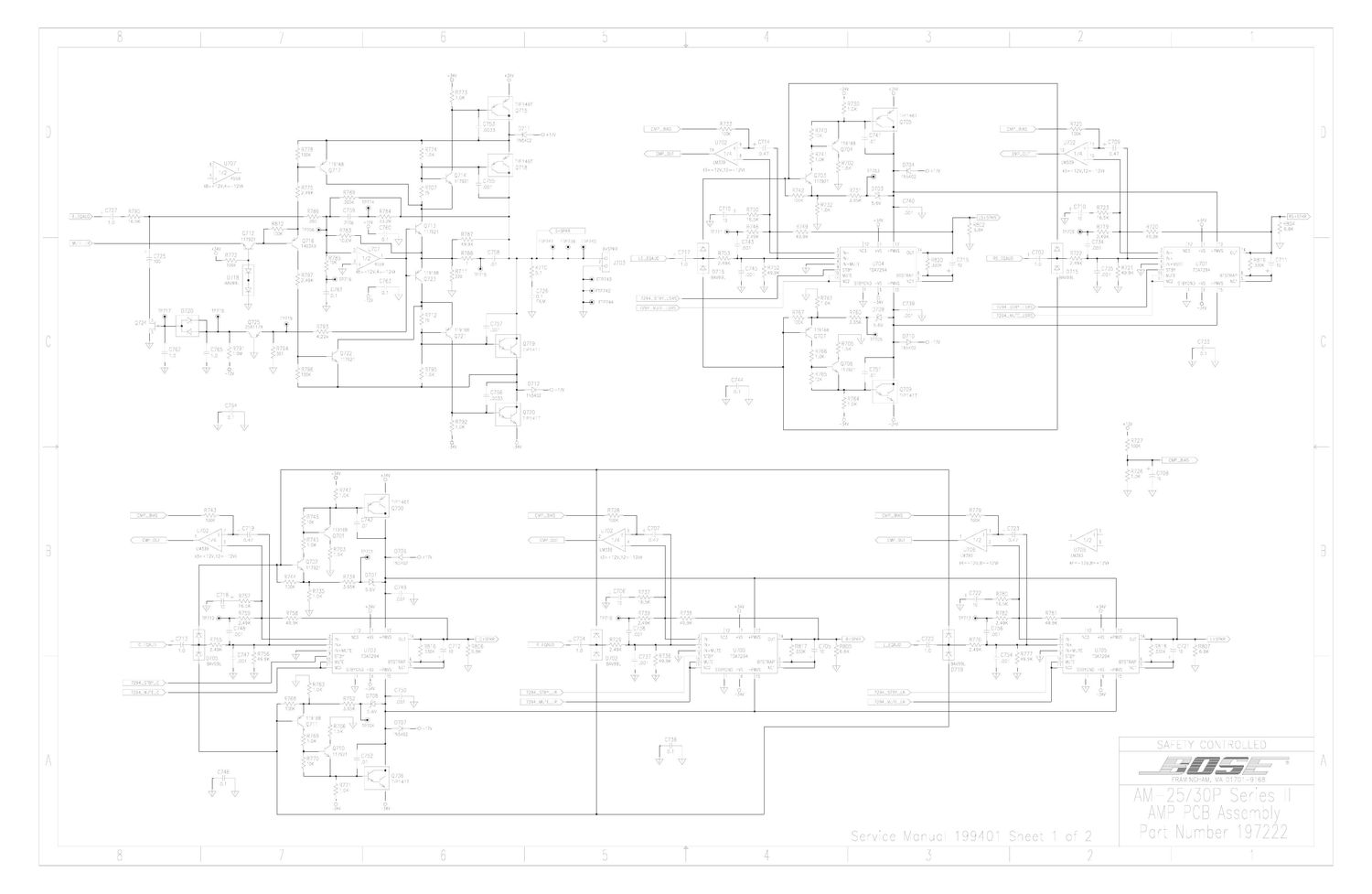 bose am 25 30 p 197228 sch1