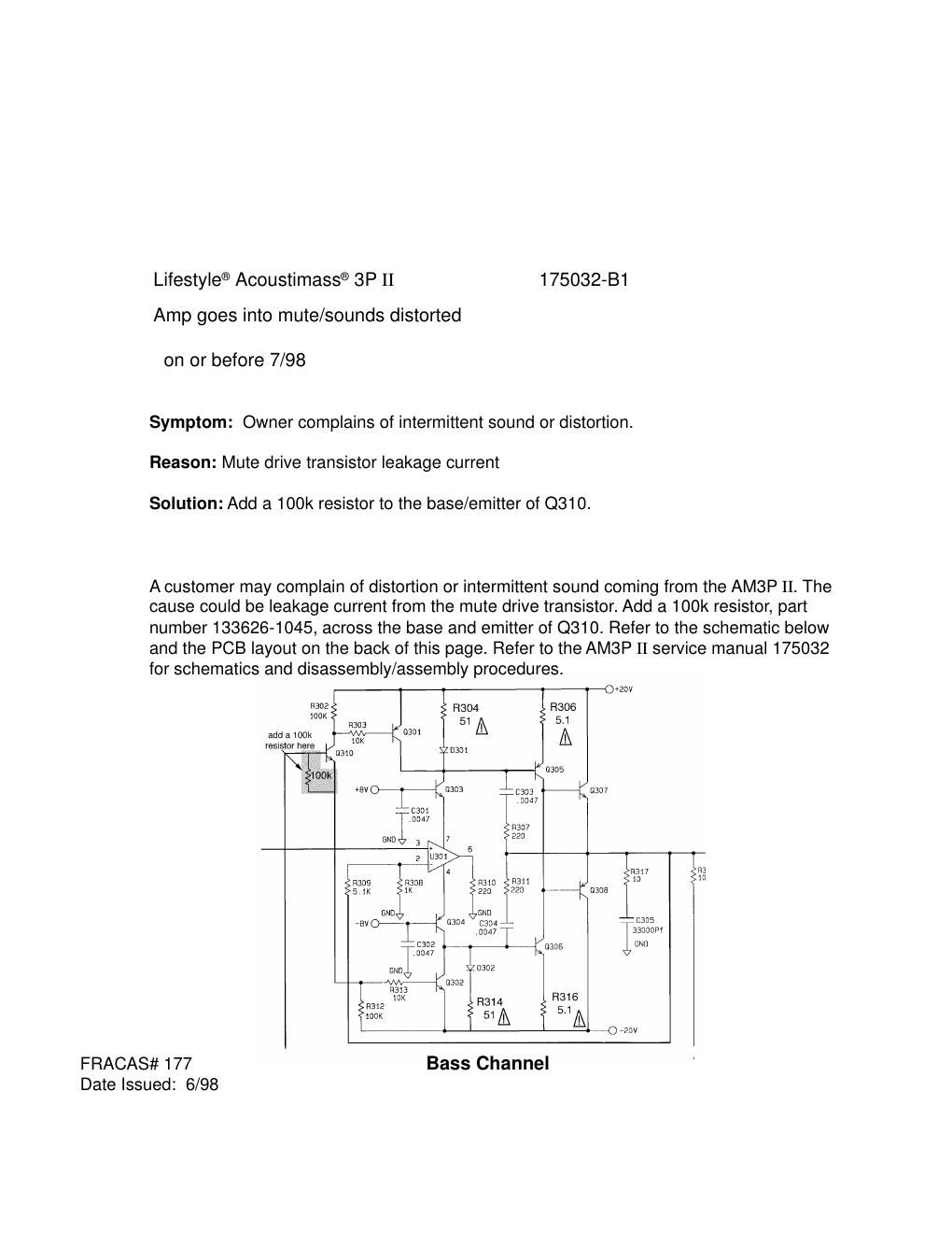 bose am 3p 175032 b1