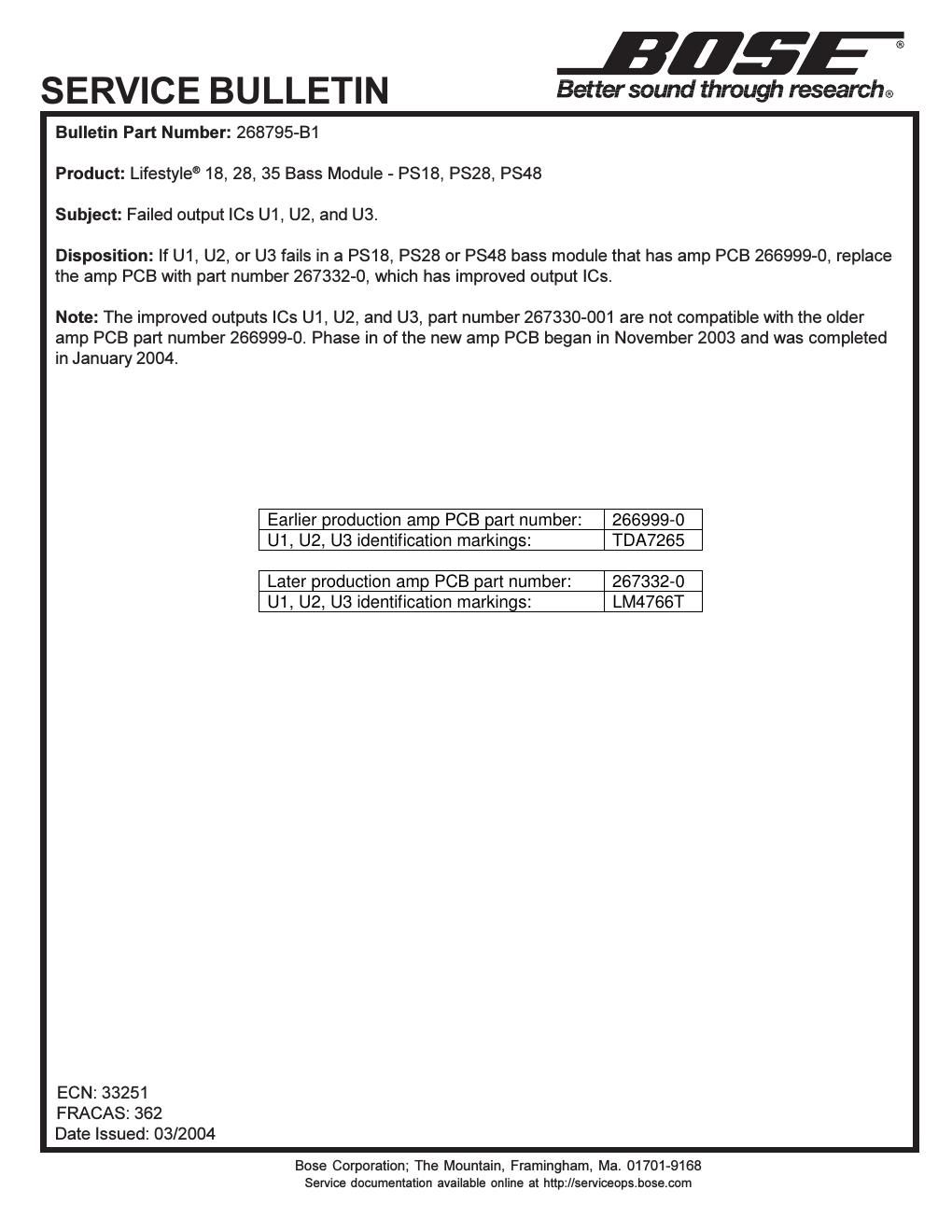 bose lifestyle ps 18 28 and 48 268795 b1