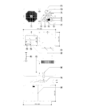pdf