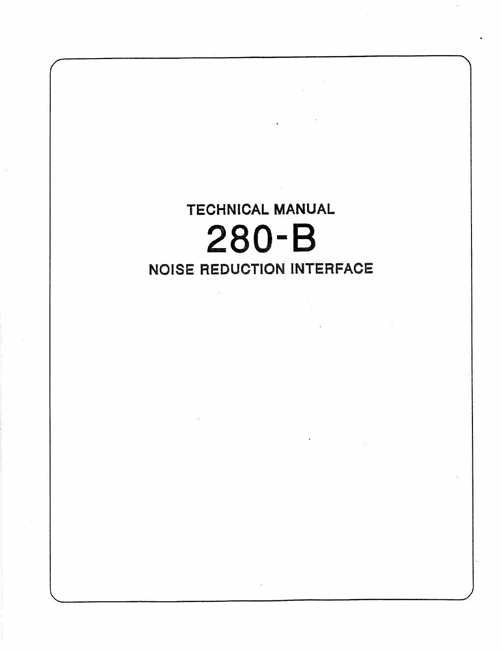 bryston 280 b schematic