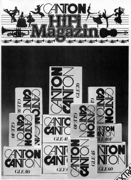 canton brochures 1978 2