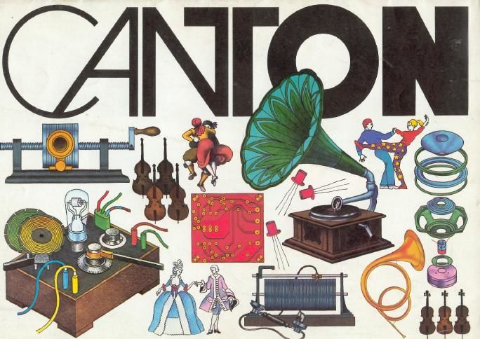 canton brochures 198x