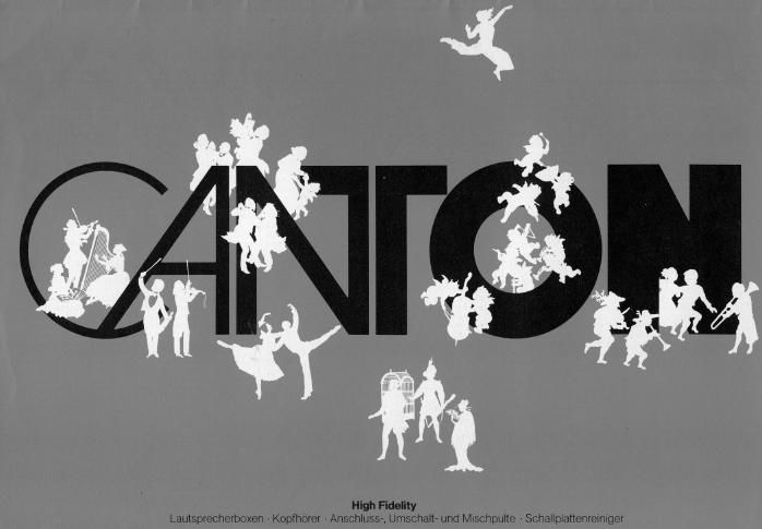 canton brochures 198xx