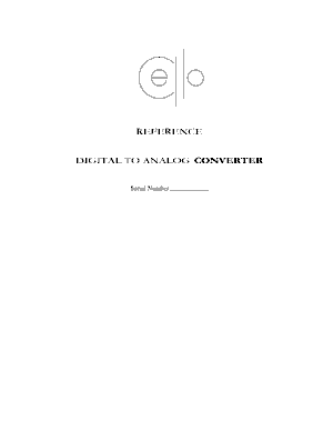 pdf