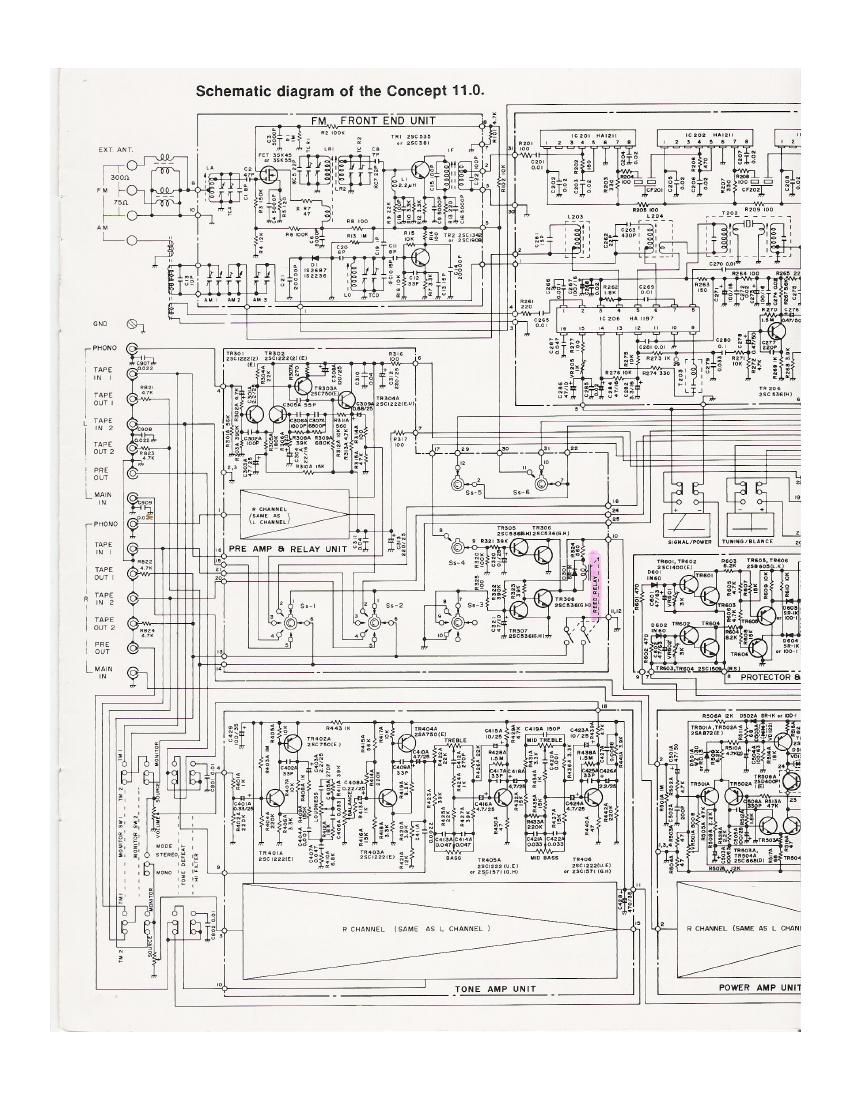 concept 11 0 schematic