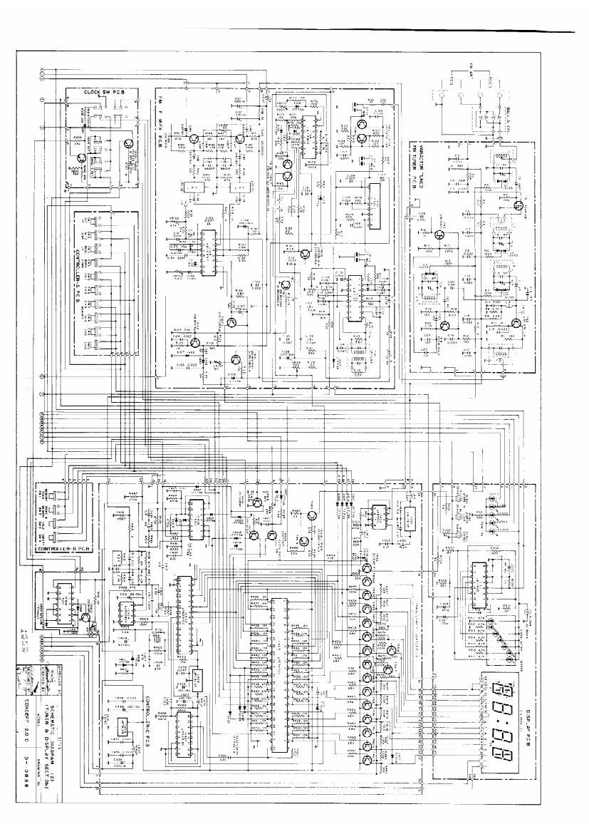 Concept 12 0D rec schematic