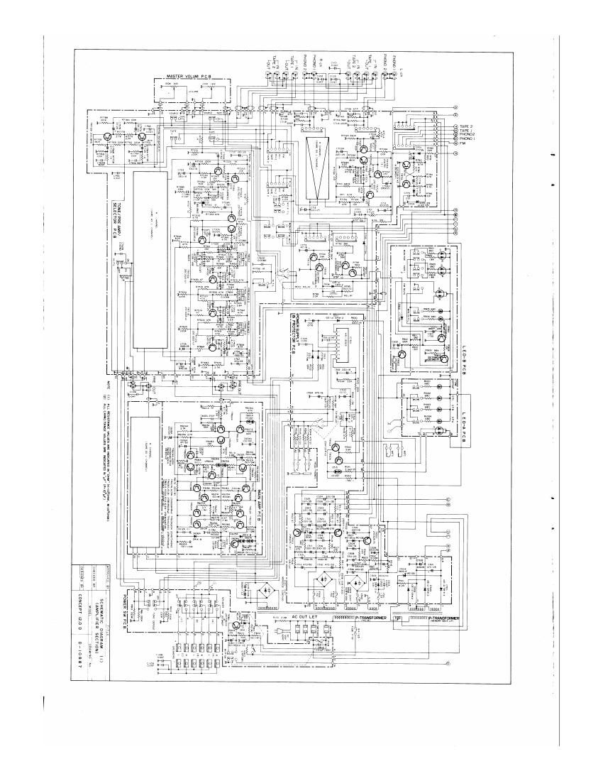 concept 12 0d schematic