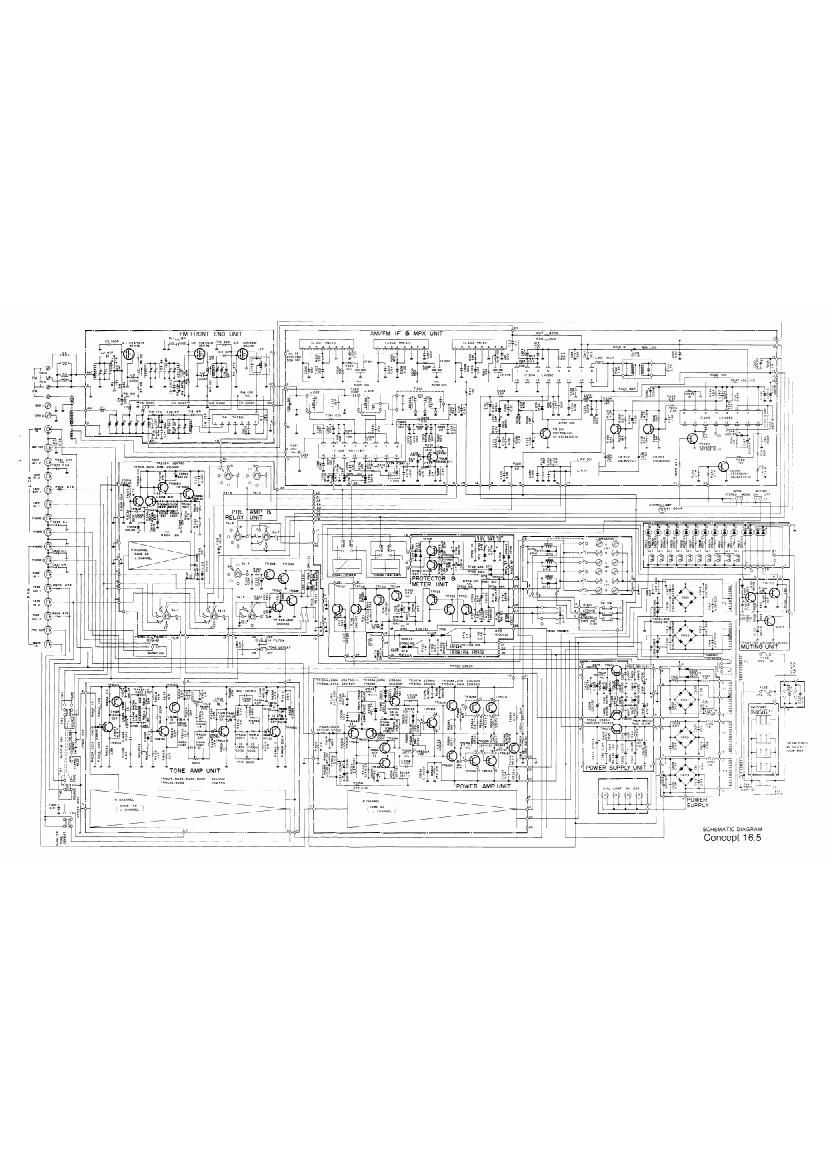 Concept 16 5 rec schematic