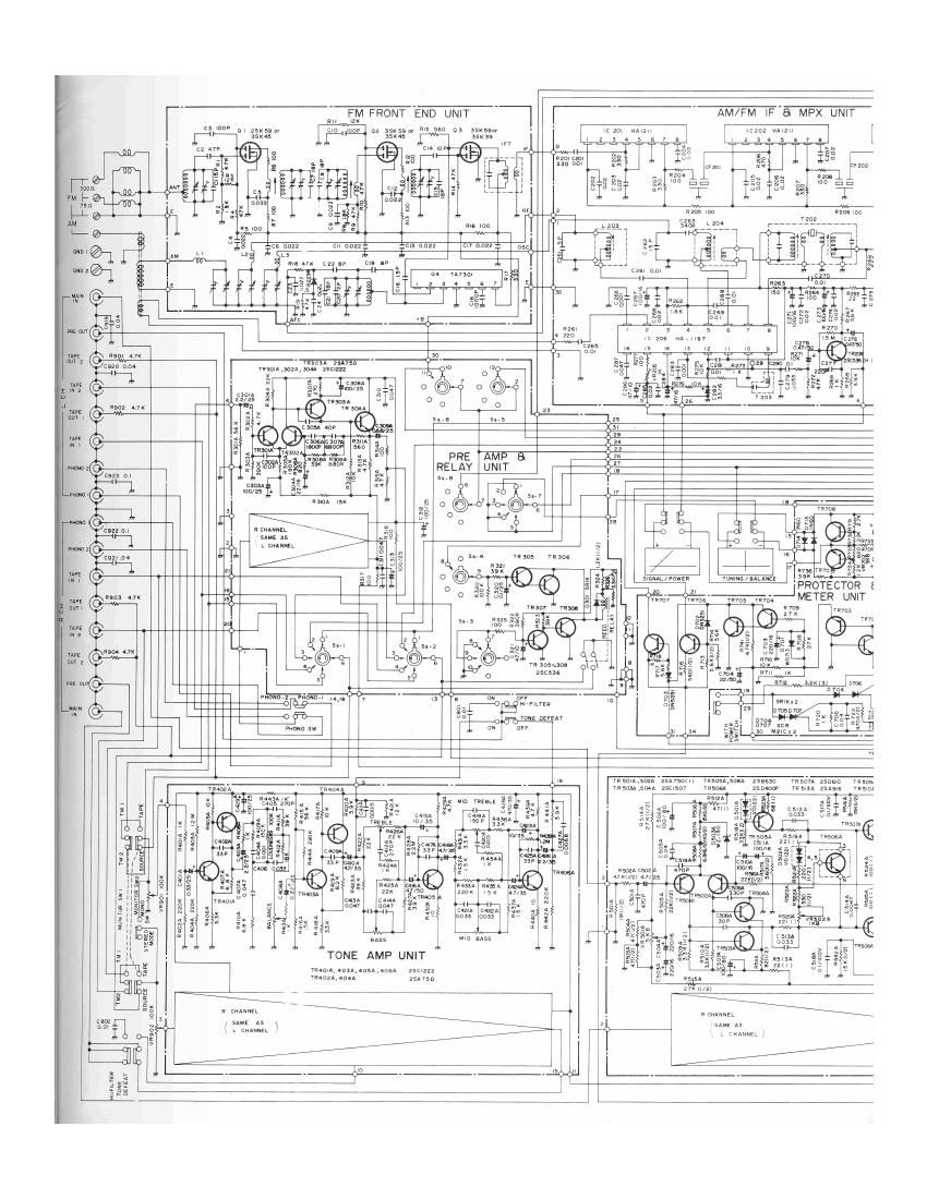 concept 16 5 schematic