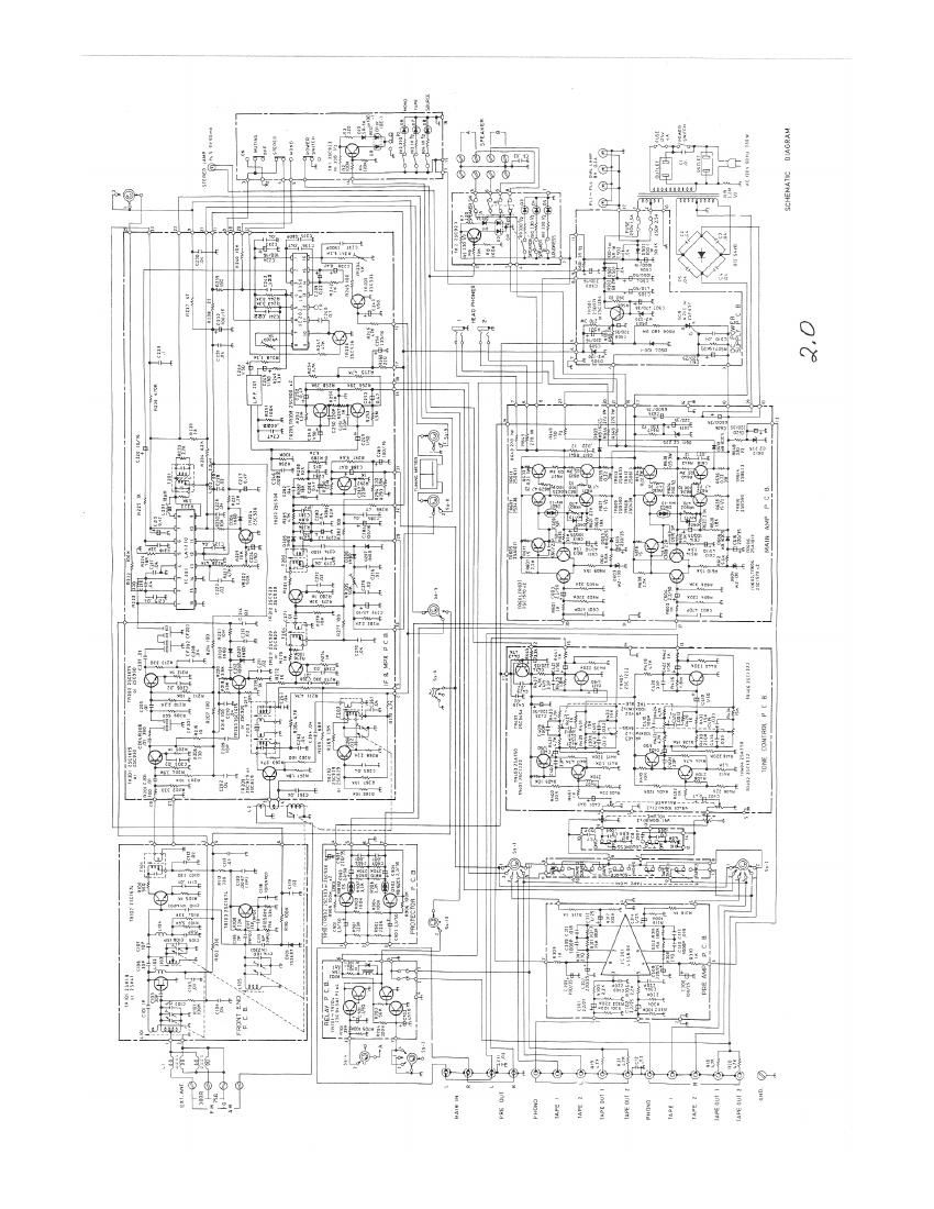 concept 2 0 schematic