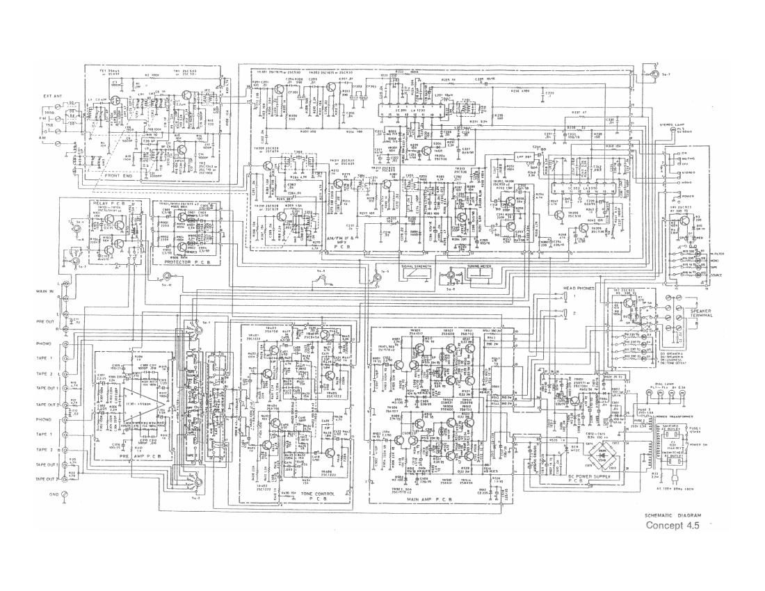 concept 4 5 schematic