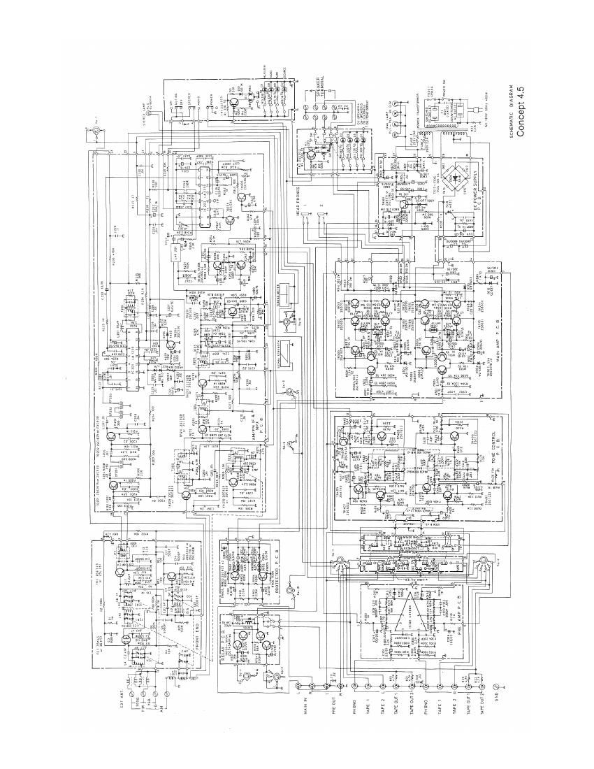 concept 4 5 schematic 2