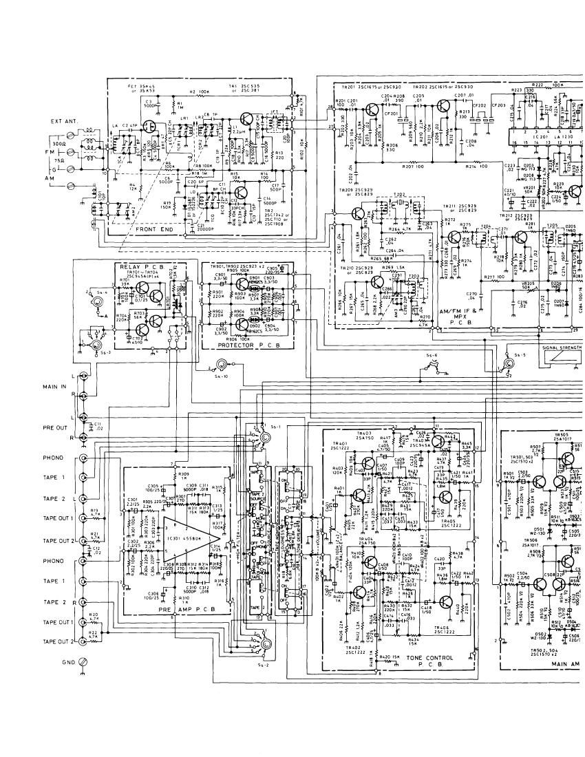 concept 4 5 schematic 3