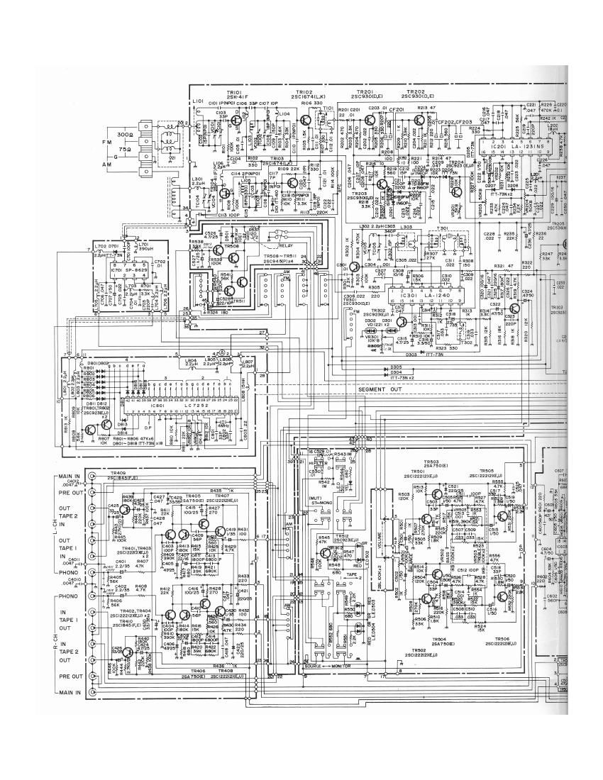 concept 4 5d schematic