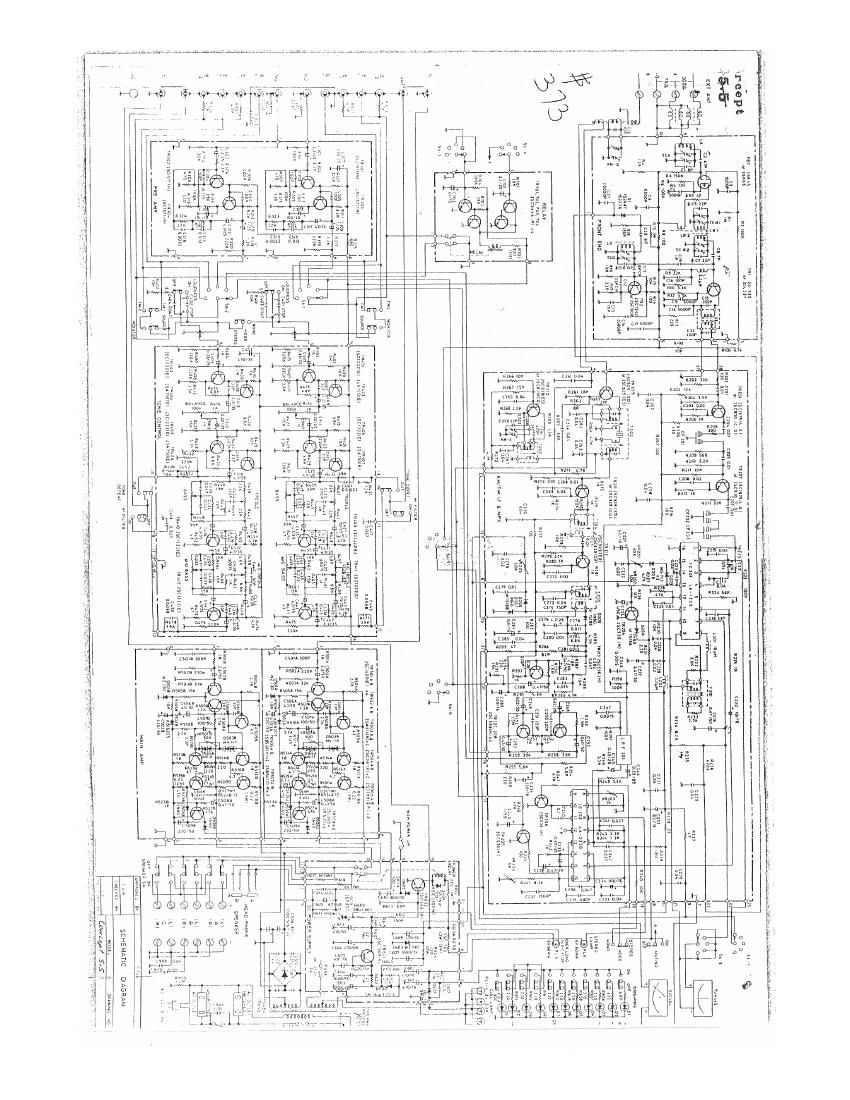 concept 5 5 schematic