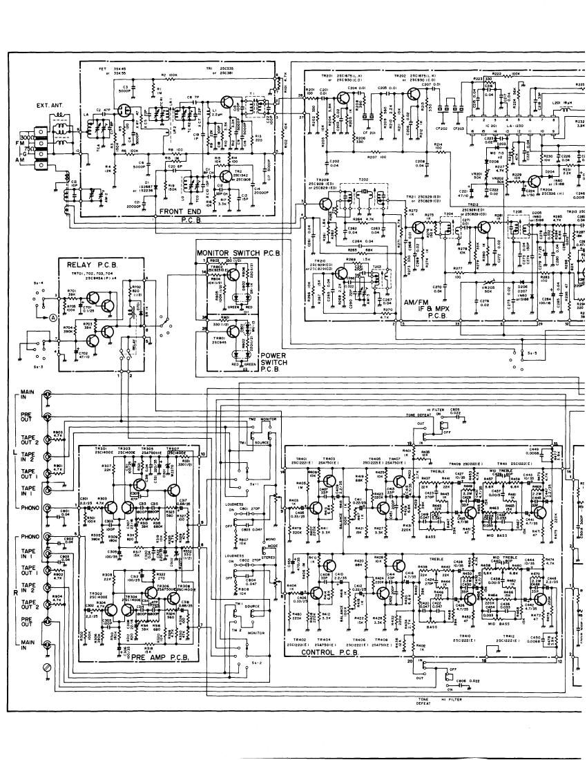 concept 6 5 schematic