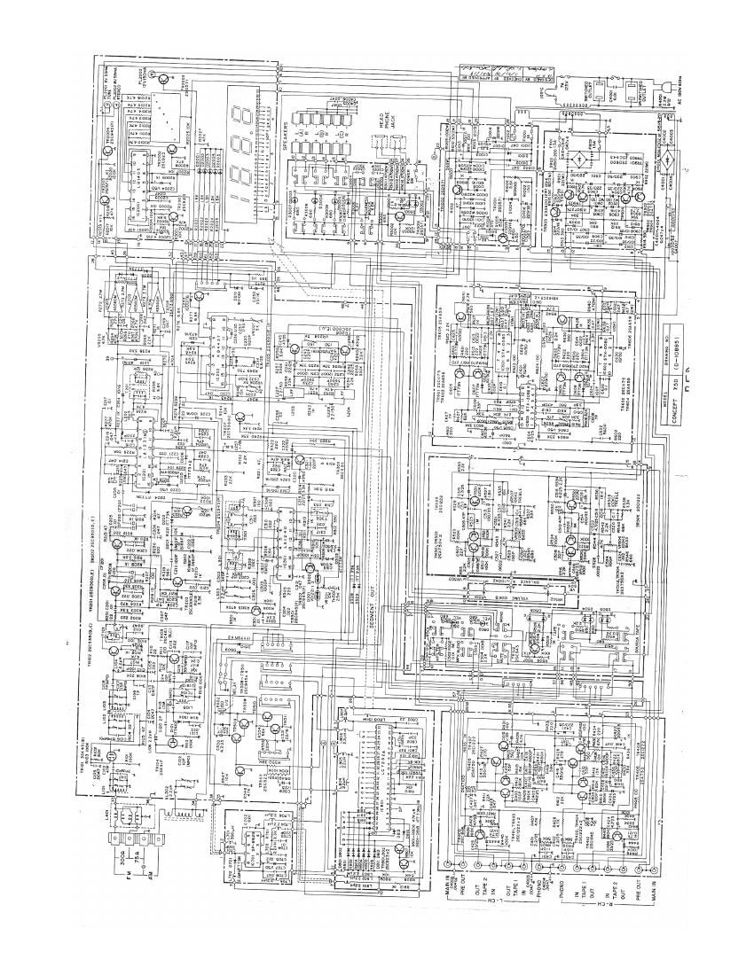 concept 7 5d schematic