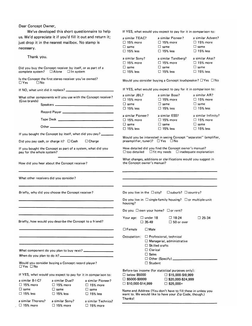concept quest brochure