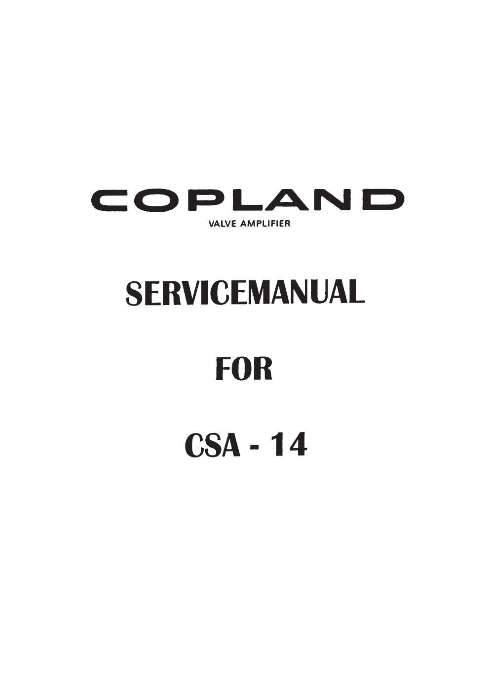 Copland CSA14 int sm