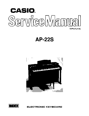 pdf