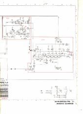 casio dh 100 service manual