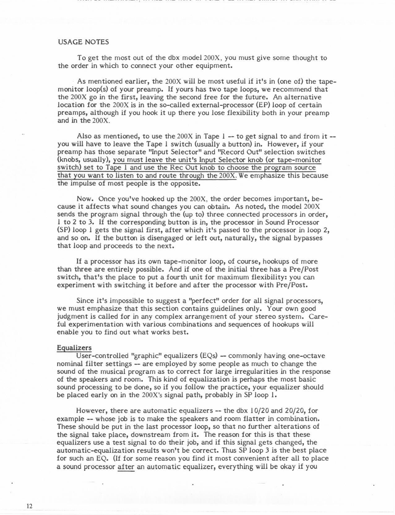 DBX-200X-Owners-Manual-13.jpg