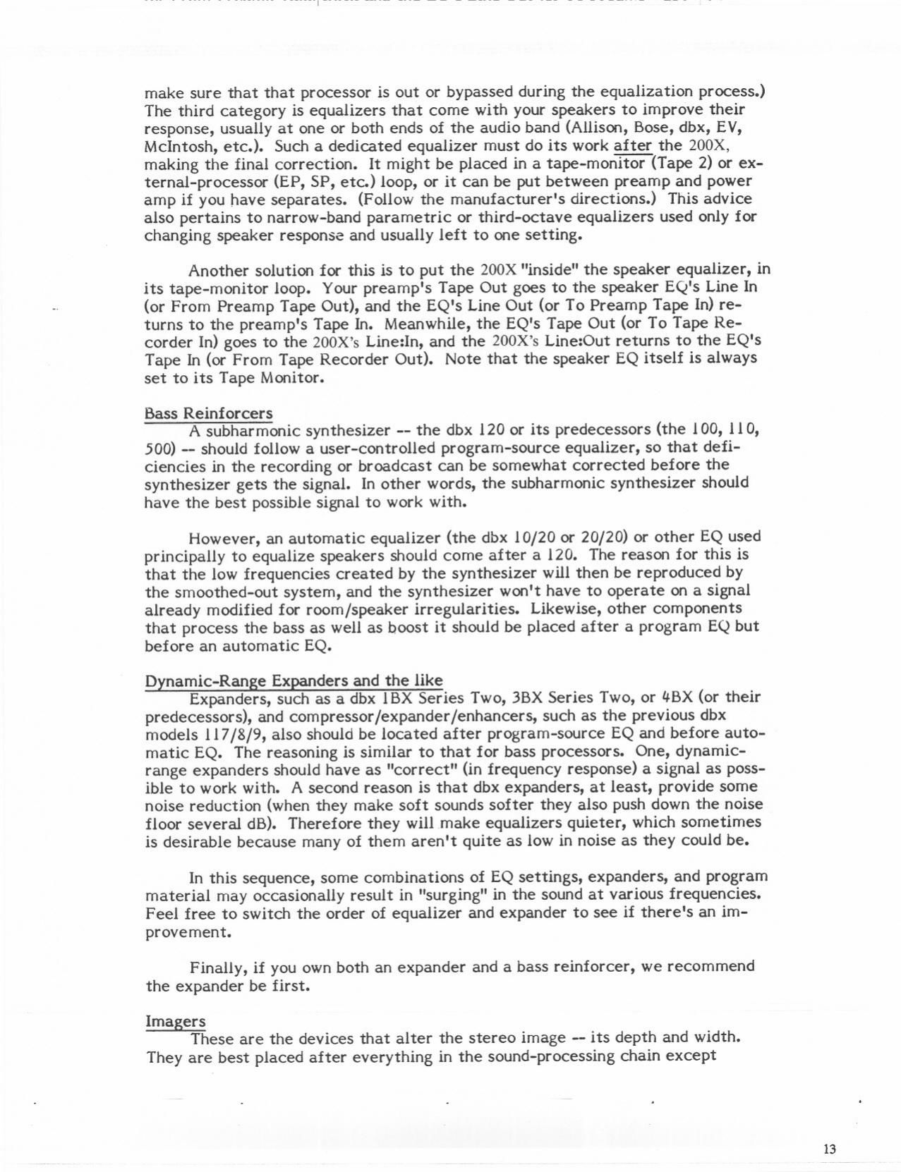 DBX-200X-Owners-Manual-14.jpg