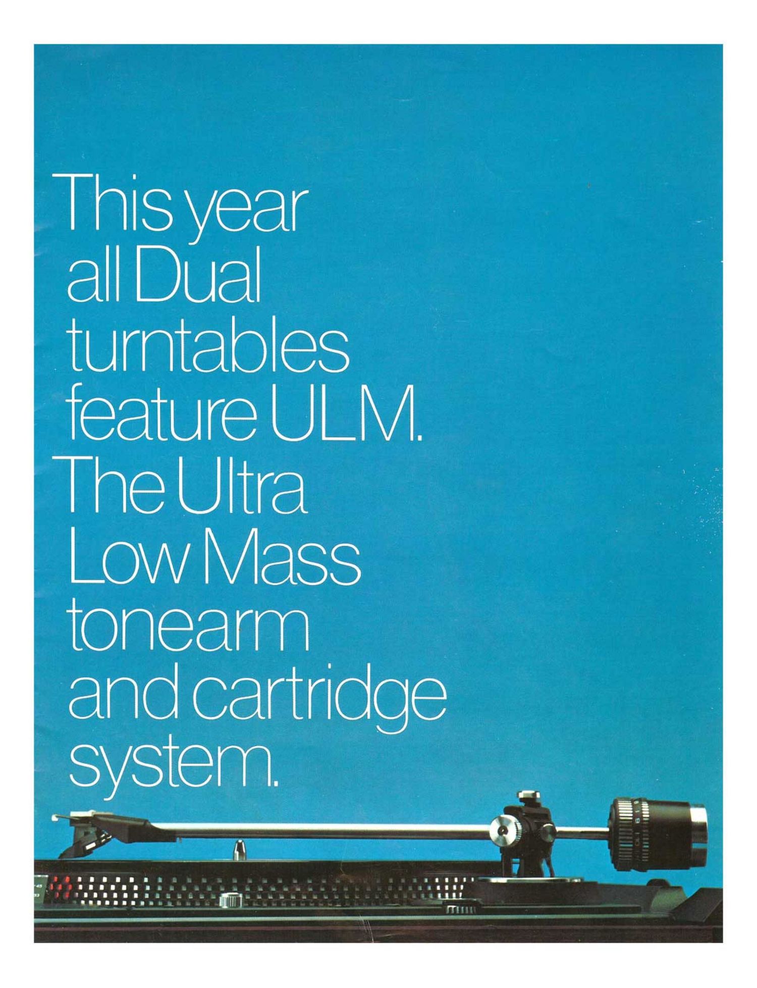 Dual Catalog 1980