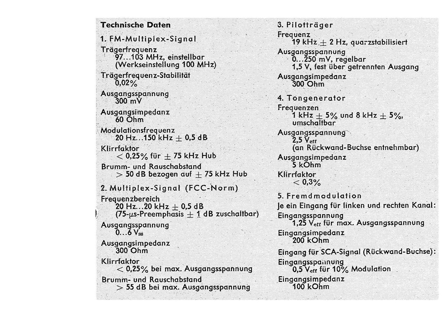 Fisher 300 Service Manual