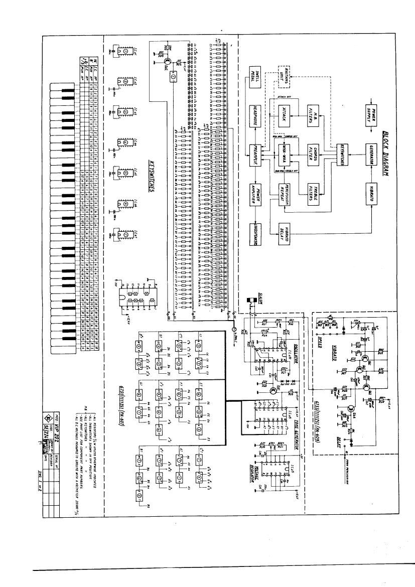 farfisa vip 202 all 1