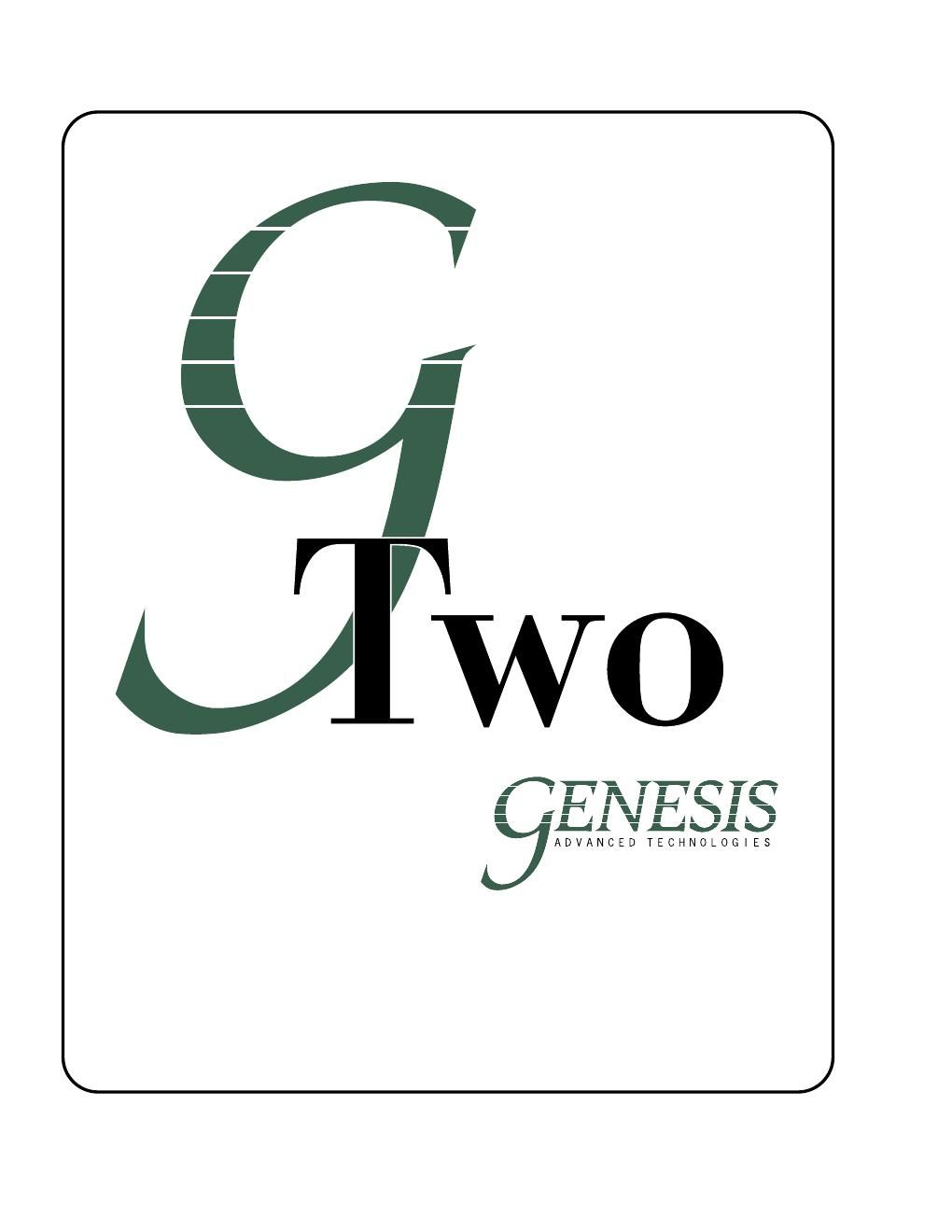 genesis g 2 2 owners manual