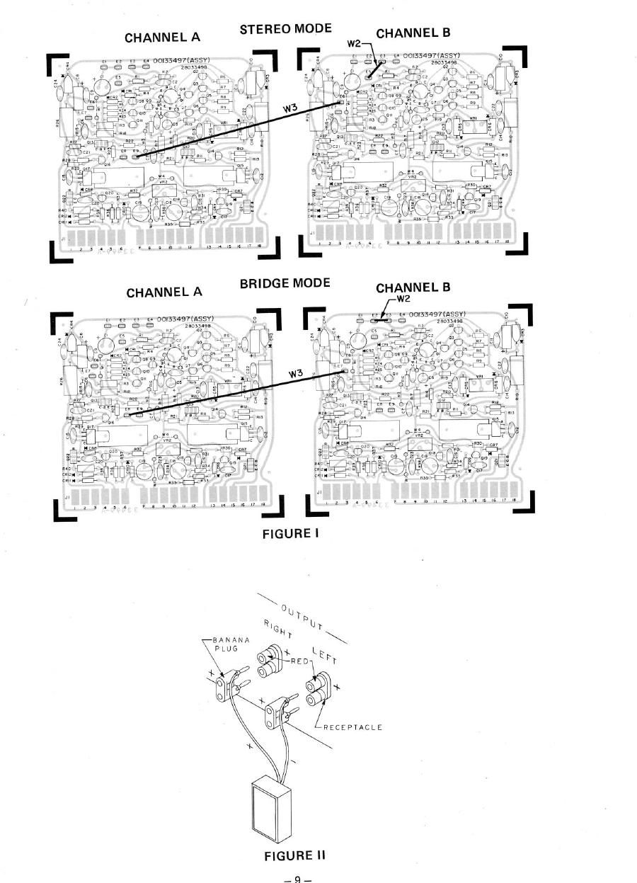 harman kardon citation 16 schematic