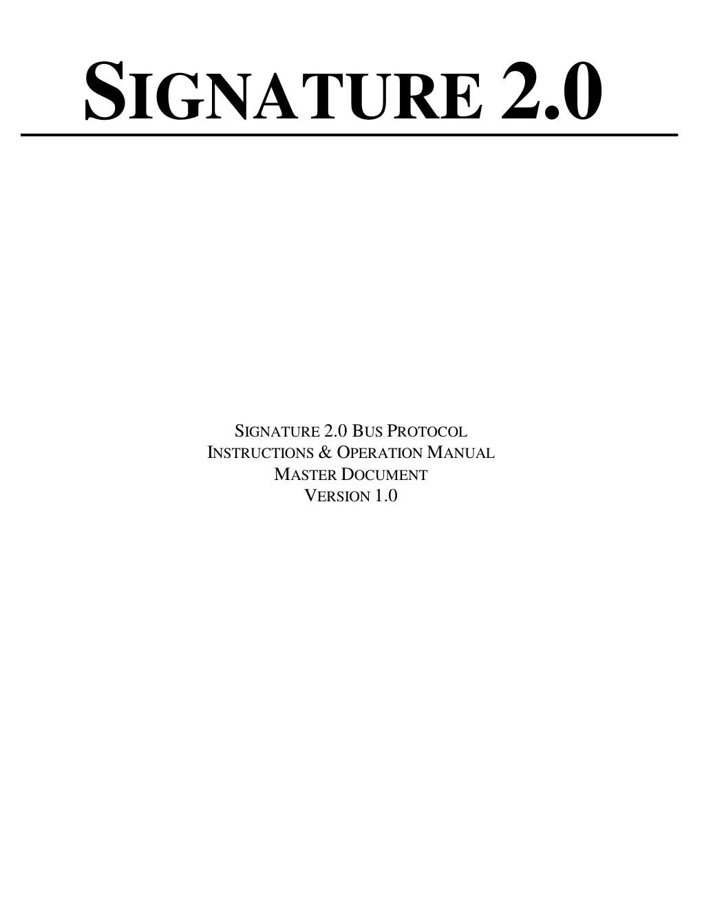 harman kardon signature 2 0 owners manual
