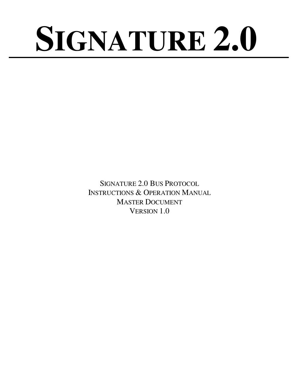 harman kardon signature 2 0 owners manual