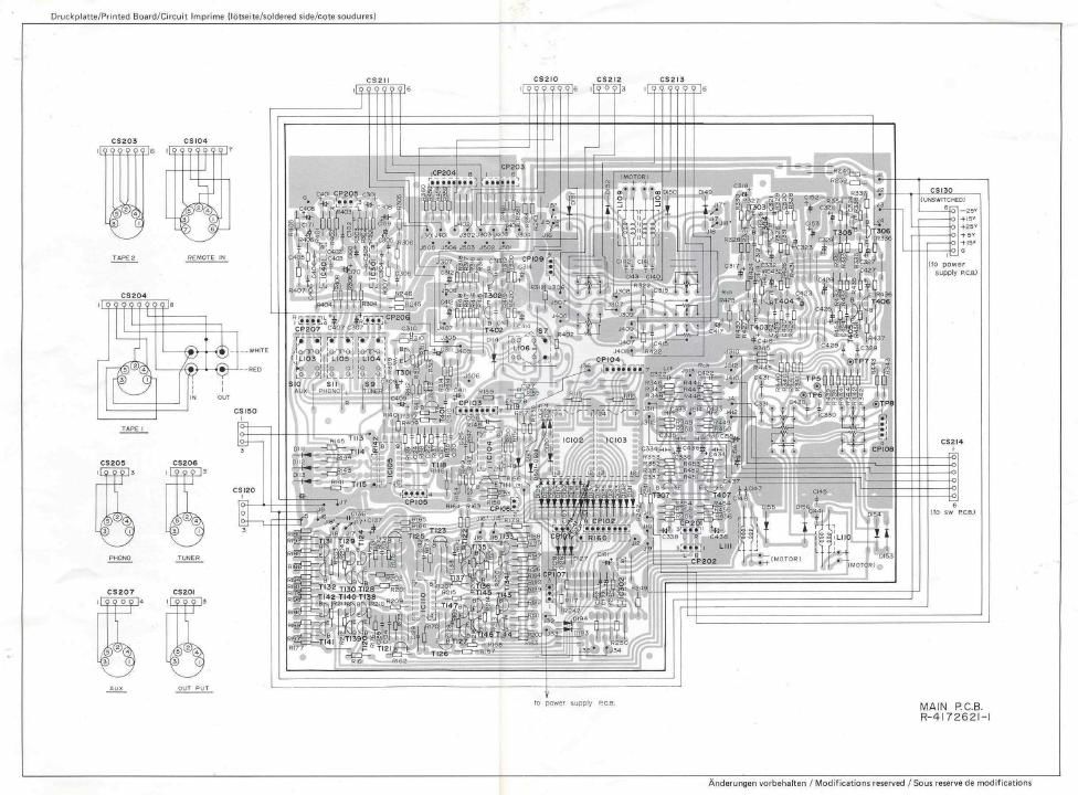 itt 8043 service manual