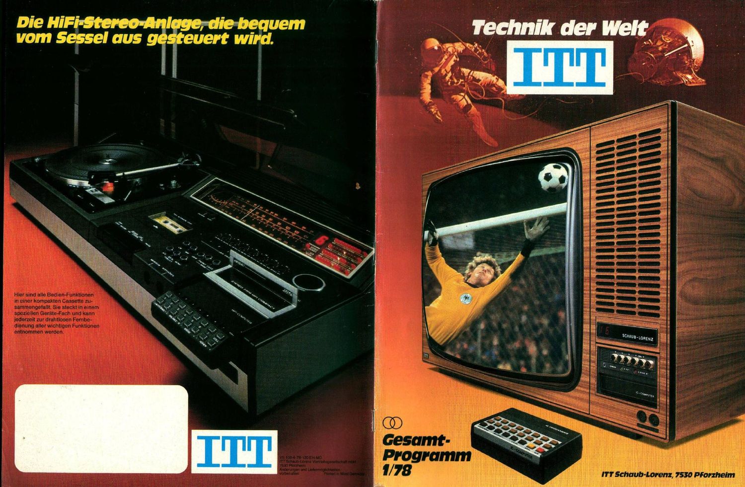 ITT 1978 3