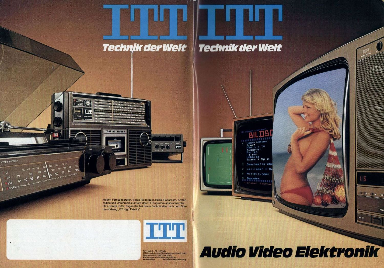 ITT 1979 4