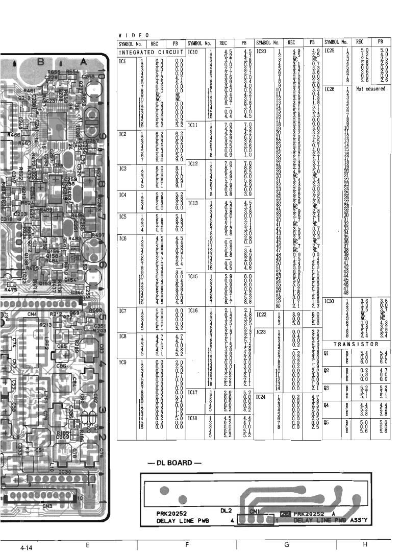 Jvc BR S422 E Service Manual Part 3