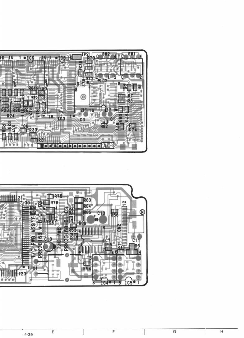 Jvc BR S422 E Service Manual Part 4