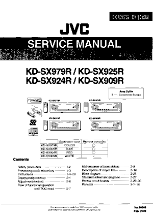 pdf