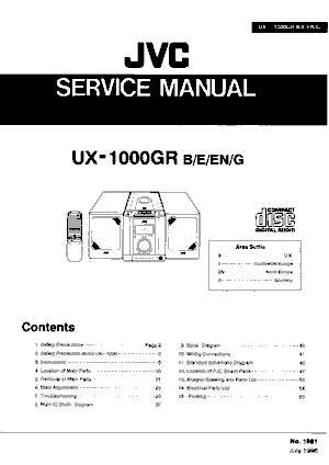 pdf