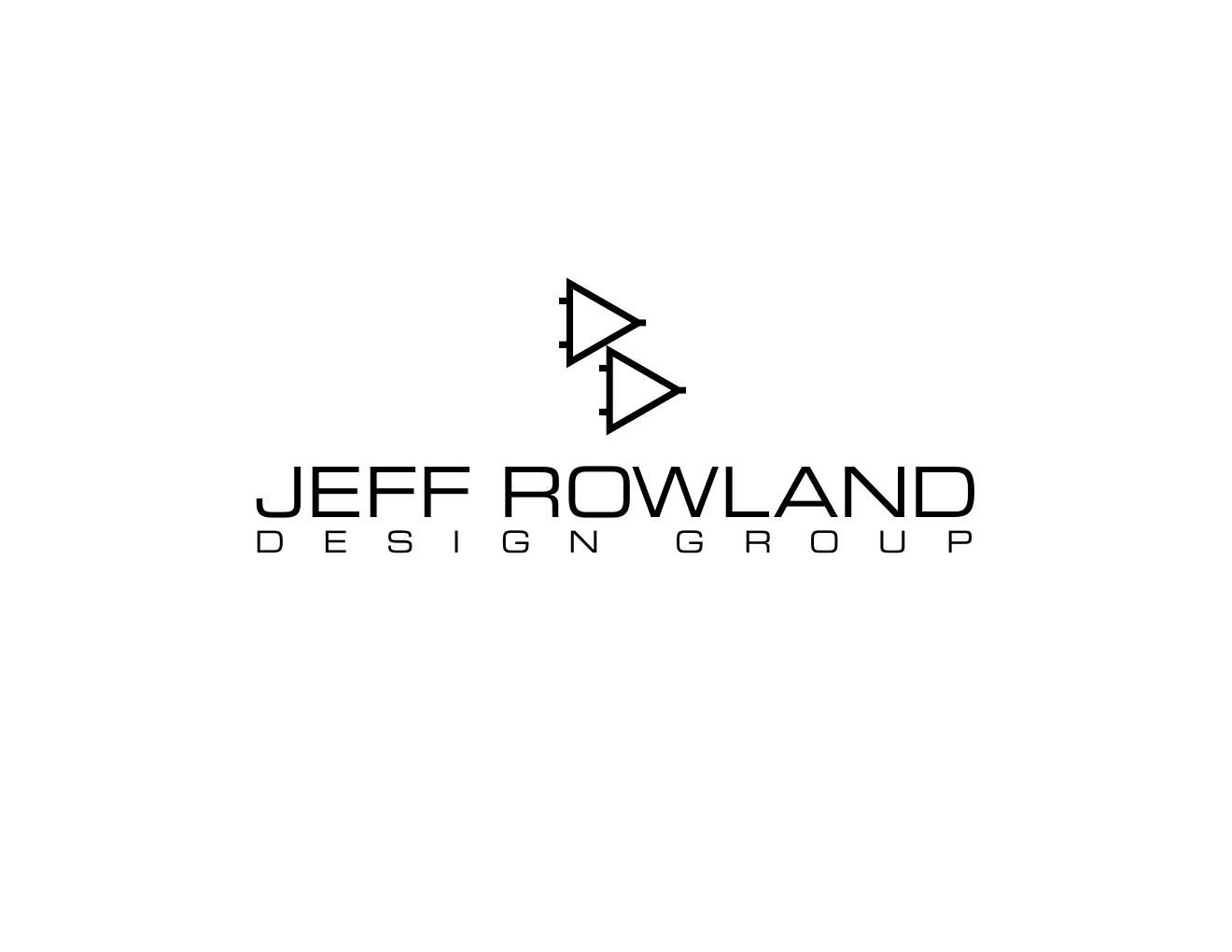 jeff rowland cadence phono owners manual