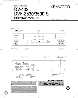 pdf