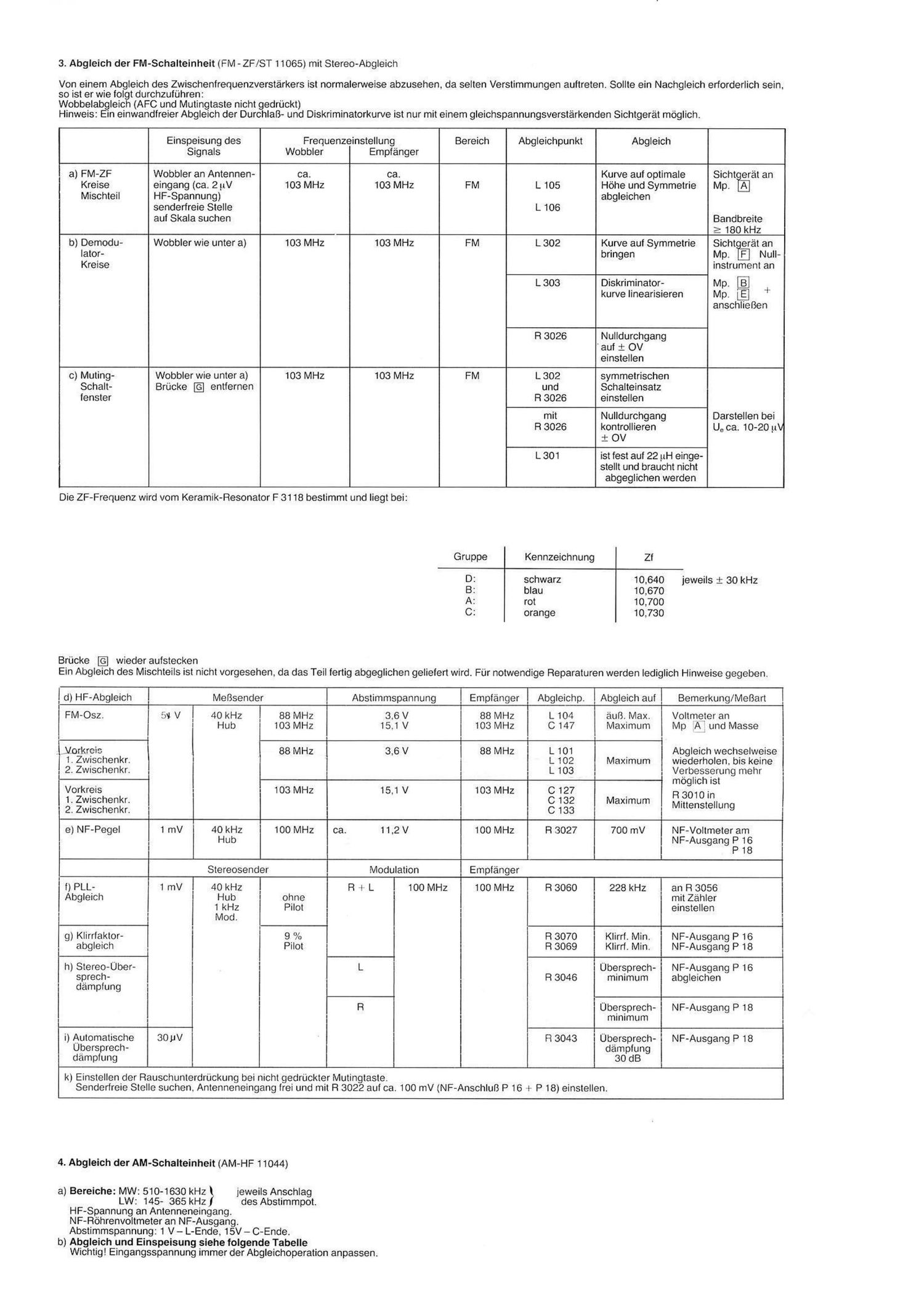 koerting t 100 service manual